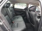 2019 Honda Accord Hybrid Exl   for Sale in Van Nuys, CA - Front End