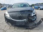 2014 Buick Regal  for Sale in Lebanon, TN - Front End