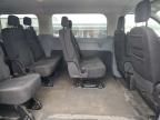 2018 Ford Transit T-150 en Venta en Windham, ME - Side