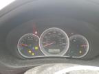 2011 Subaru Impreza 2.5I იყიდება Central Square-ში, NY - All Over