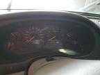 1996 Ford Mustang  for Sale in Des Moines, IA - Front End