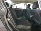 2012 Mazda 3 I للبيع في York Haven، PA - Side