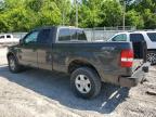 2005 Ford F150  for Sale in Hurricane, WV - Rear End