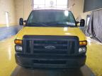 Indianapolis, IN에서 판매 중인 2011 Ford Econoline E250 Van - Mechanical