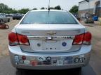 New Britain, CT에서 판매 중인 2013 Chevrolet Cruze Lt - Front End