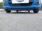 2014 CITROEN C1 EDITION for sale at Copart WHITBURN