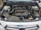 2017 Subaru Outback 2.5I Limited en Venta en Louisville, KY - Front End