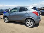 2015 Buick Encore Convenience იყიდება Brighton-ში, CO - Rear End