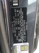 Wheeling, IL에서 판매 중인 2024 Kia Forte Lx   - Undercarriage