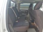 2014 Ram 1500 Slt for Sale in Earlington, KY - Front End