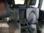 2024 TOYOTA GRAND HIGHLANDER XLE   for sale at Copart QC - MONTREAL