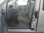 2016 Nissan Frontier S للبيع في Byron، GA - Front End