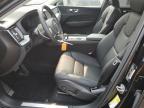 2025 Volvo Xc60 Core იყიდება Central Square-ში, NY - Top/Roof