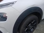 2019 CITROEN C4 CACTUS for sale at Copart BELFAST