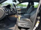 2017 Audi A6 Premium Plus for Sale in Marlboro, NY - Front End