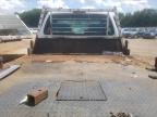 2002 Ford F350 Super Duty للبيع في Mocksville، NC - Rear End