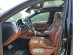 2017 Porsche Cayenne Gts იყიდება North Billerica-ში, MA - Front End