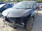 2025 NISSAN ARIYA ENGA for sale at Copart WOLVERHAMPTON