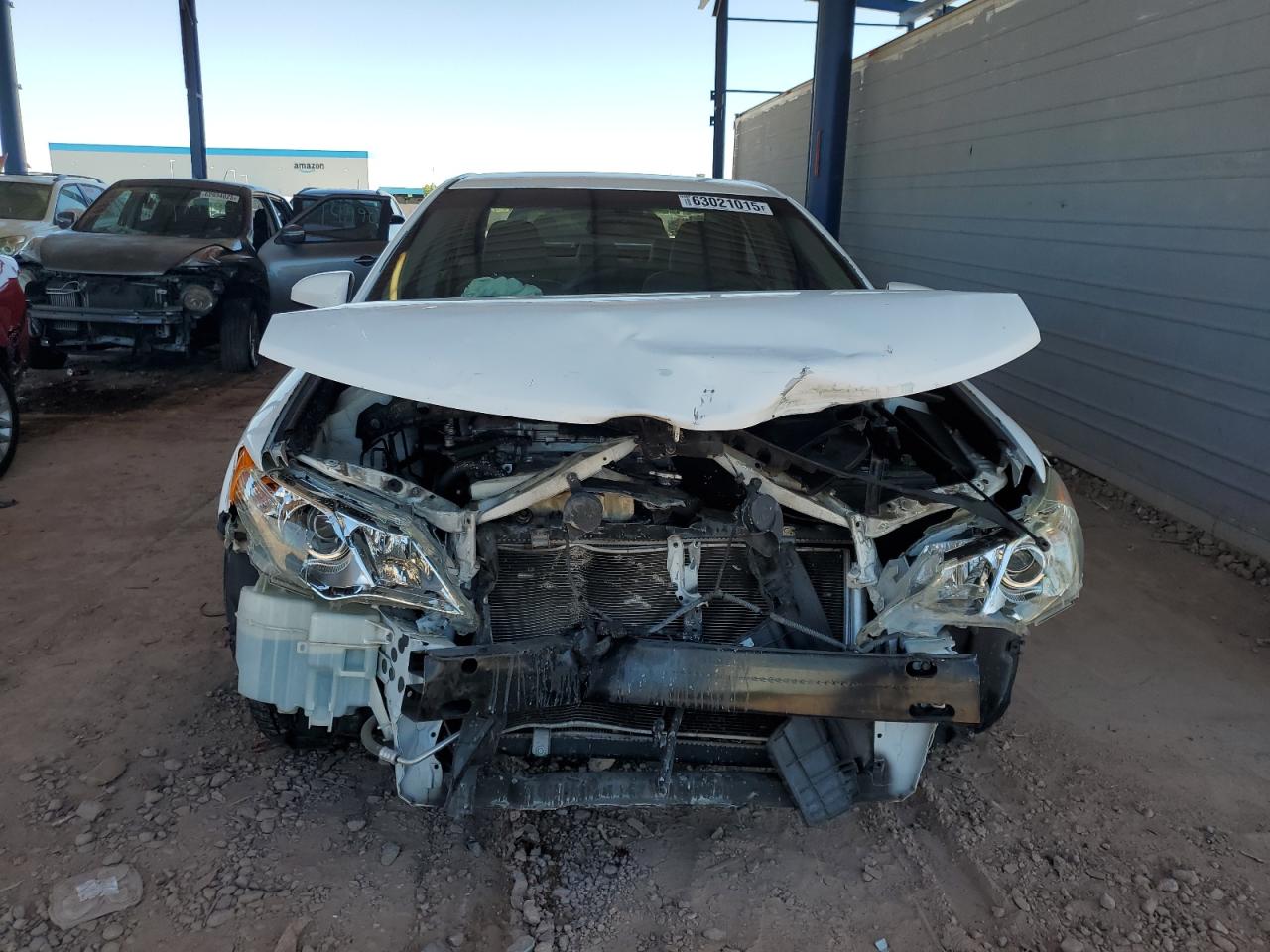 4t1bf1fk4cu192456 4T1BF1FK4CU192456 2012 Toyota Camry Base