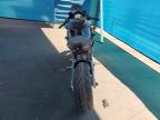 2024 APRILIA RS 660   for sale at Copart CA - SAN JOSE