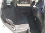 2015 Subaru Forester 2.0Xt Touring продається в Reno, NV - Front End