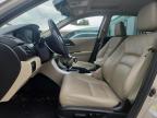 2014 Honda Accord Exl   en Venta en Prairie Grove, AR - Hail
