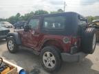 2009 Jeep Wrangler X for Sale in Indianapolis, IN - All Over