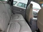 2001 Mazda Tribute Dx للبيع في Spartanburg، SC - Side
