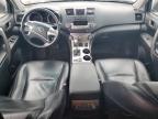 2011 Toyota Highlander Base за продажба в Fredericksburg, VA - Mechanical