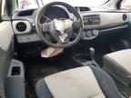 2013 Toyota Yaris  for Sale in Midway, FL - Front End