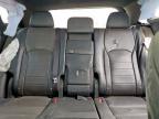 2017 Lexus Rx 350 Base للبيع في Houston، TX - All Over