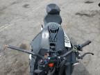 2020 Ktm 1290 Super Duke R for Sale in Pennsburg, PA - Front End