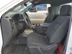 2024 Chevrolet Silverado C1500   за продажба в Phoenix, AZ - Stripped