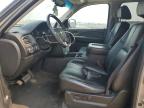 Nisku, AB에서 판매 중인 2009 Chevrolet Suburban K1500 Ls - Mechanical