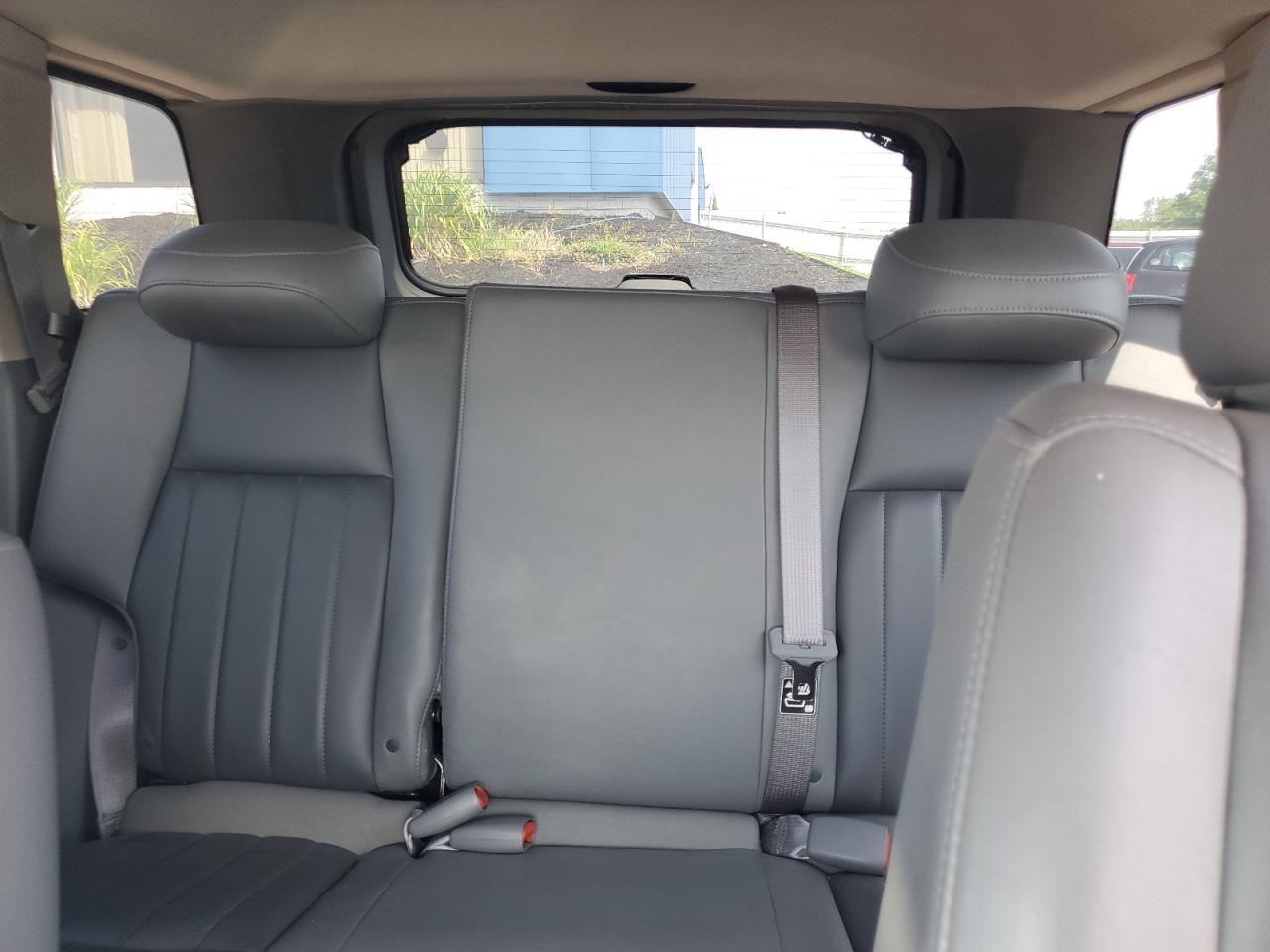 2007 Jeep Grand Cherokee Laredo VIN: 1J8HR48P57C544125 Lot: 62236685