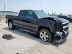 2016 Chevrolet Silverado K1500 Lt for Sale in Dyer, IN - Front End