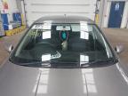 2003 SEAT LEON 20V T for sale at Copart EAST KILBRIDE