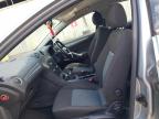 2012 FORD MONDEO ZET for sale at Copart PETERLEE
