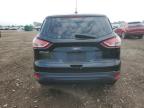 2014 Ford Escape S   zu verkaufen in Elgin, IL - Front End