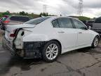 2013 Hyundai Genesis 3.8L for Sale in Littleton, CO - Rear End