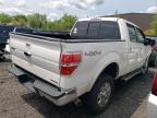 2012 Ford F150 Supercrew zu verkaufen in New Britain, CT - All Over