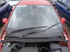 2016 VAUXHALL CORSA SRI for sale at Copart WOLVERHAMPTON