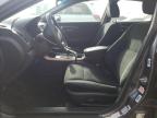2014 Nissan Altima 2.5 продається в Indianapolis, IN - Front End