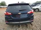 2020 Chevrolet Equinox Lt for Sale in Tanner, AL - Front End