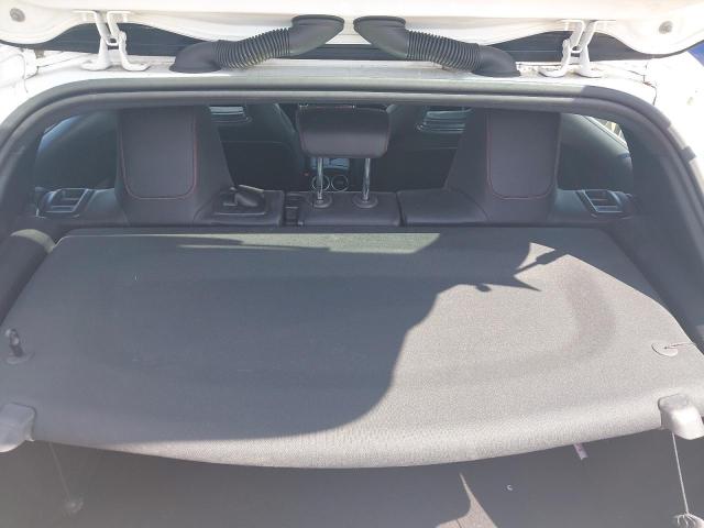2018 MERCEDES BENZ A 180 AMG