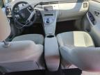 2013 Toyota Prius  for Sale in Magna, UT - Mechanical