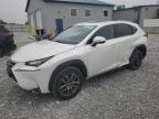 2015 Lexus Nx 200T for Sale in Barberton, OH - Side