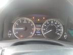 2015 Lexus Gs 350 на продаже в Oklahoma City, OK - Front End