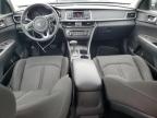2017 Kia Optima Lx for Sale in Orlando, FL - Minor Dent/Scratches