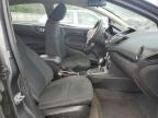 2015 Ford Fiesta Se იყიდება Ellwood City-ში, PA - Front End